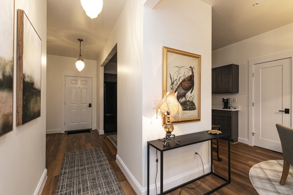 LillistonBuilding-The1930-18