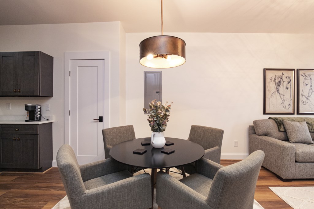 LillistonBuilding-The1930-19