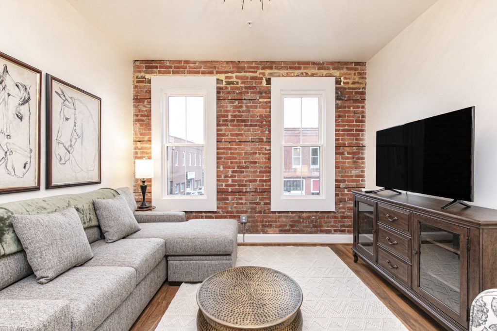 LillistonBuilding-The1930-23