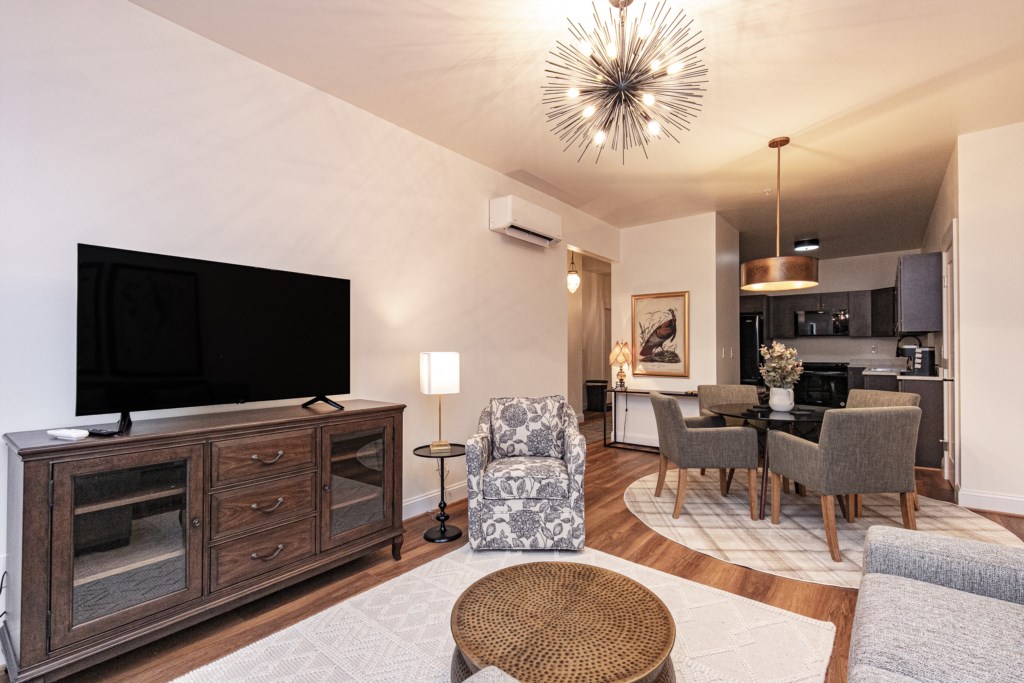 LillistonBuilding-The1930-26