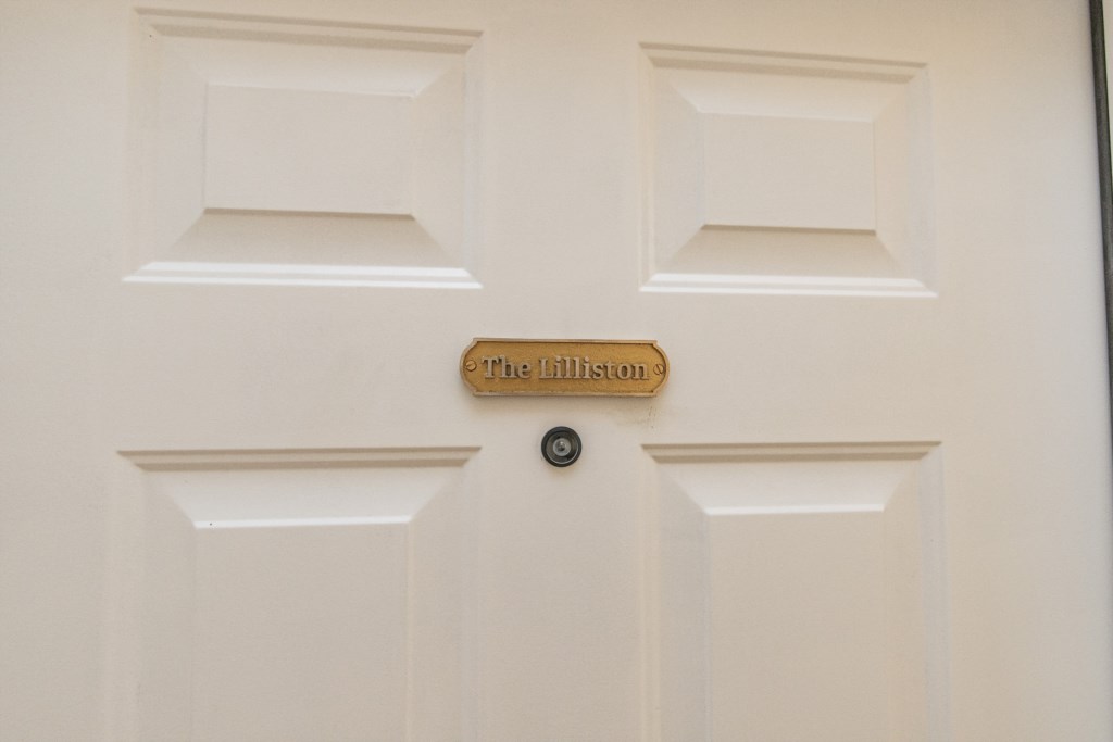 LillistonBuilding-TheLilliston-01