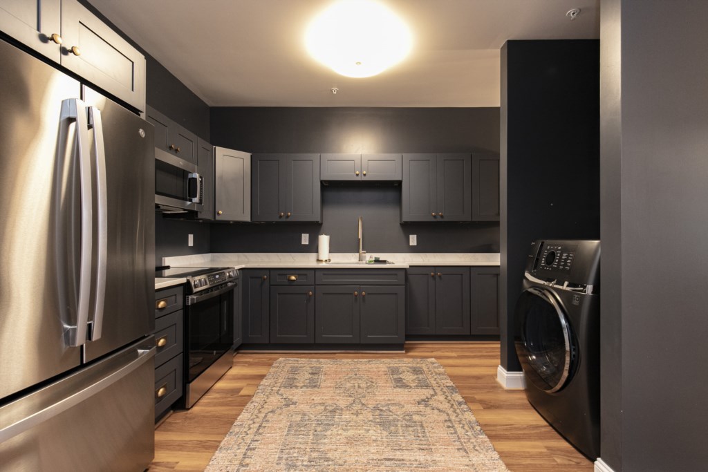 LillistonBuilding-TheLilliston-03