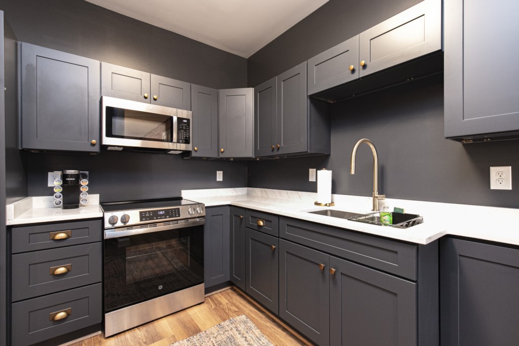 LillistonBuilding-TheLilliston-04