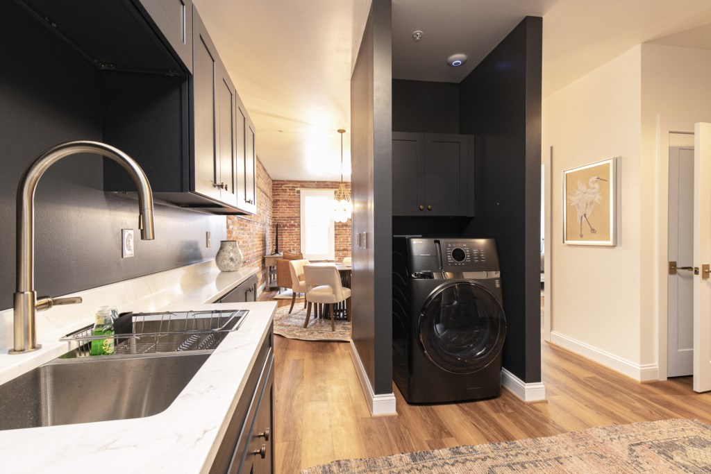 LillistonBuilding-TheLilliston-05