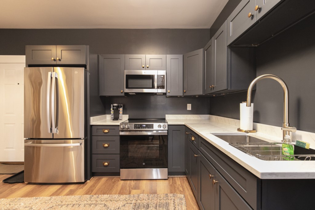 LillistonBuilding-TheLilliston-06