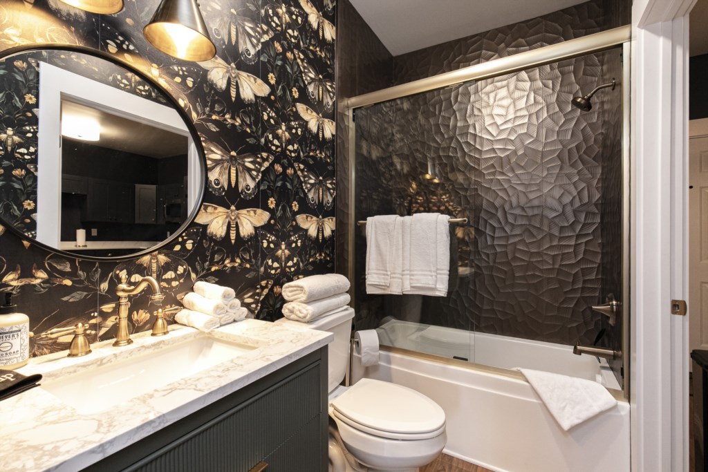 LillistonBuilding-TheLilliston-10