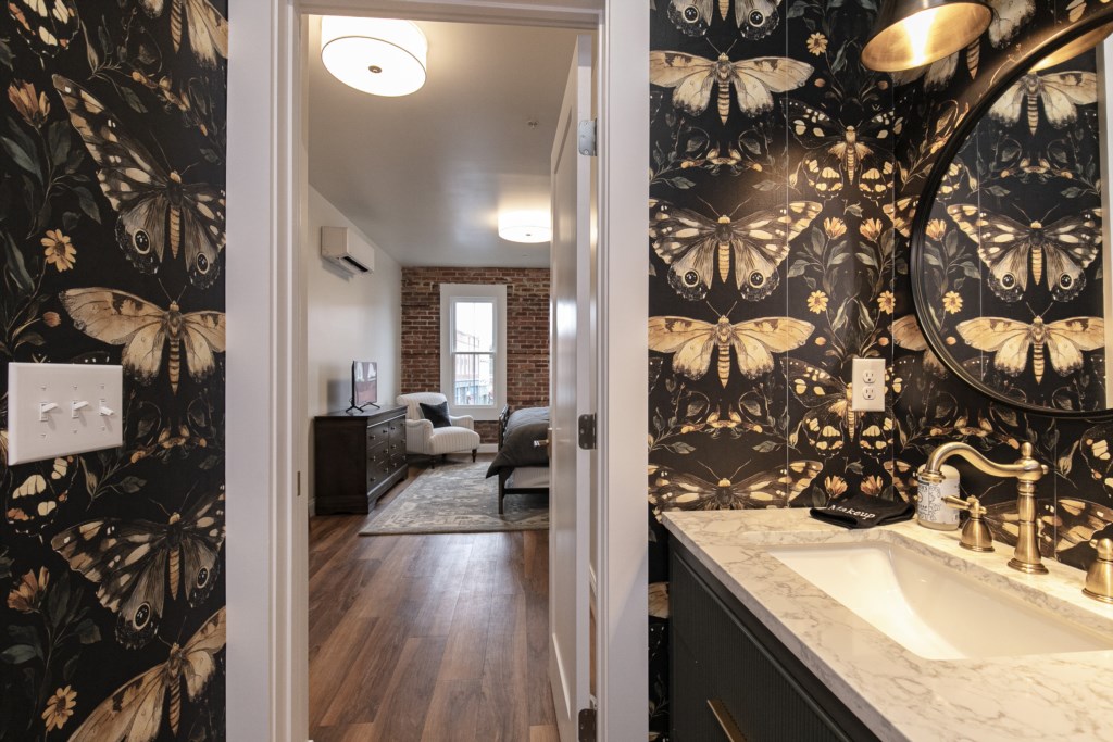 LillistonBuilding-TheLilliston-12