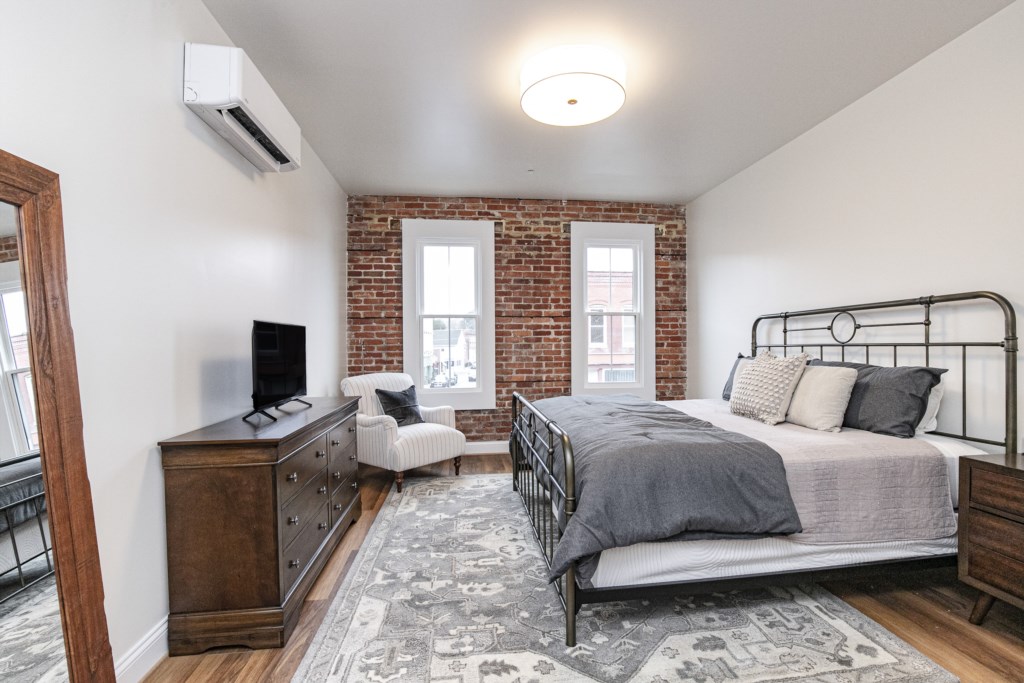 LillistonBuilding-TheLilliston-13