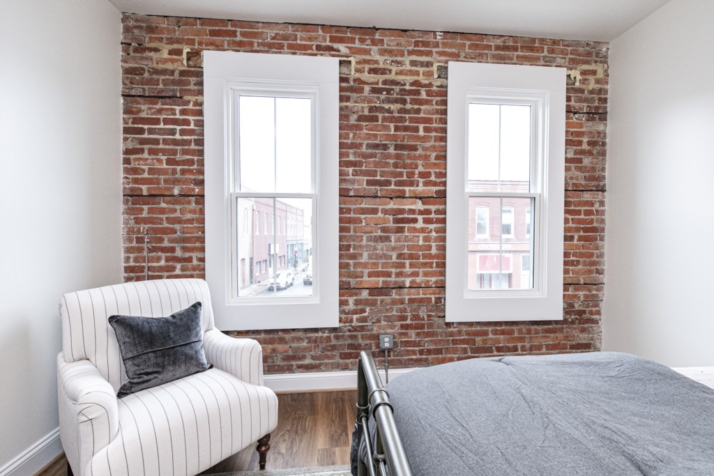 LillistonBuilding-TheLilliston-16