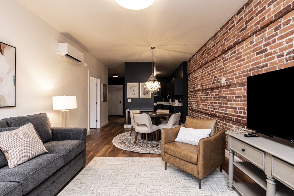 LillistonBuilding-TheLilliston-28