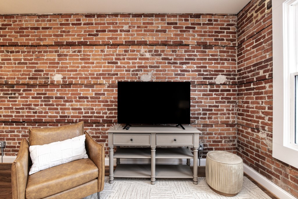 LillistonBuilding-TheLilliston-29