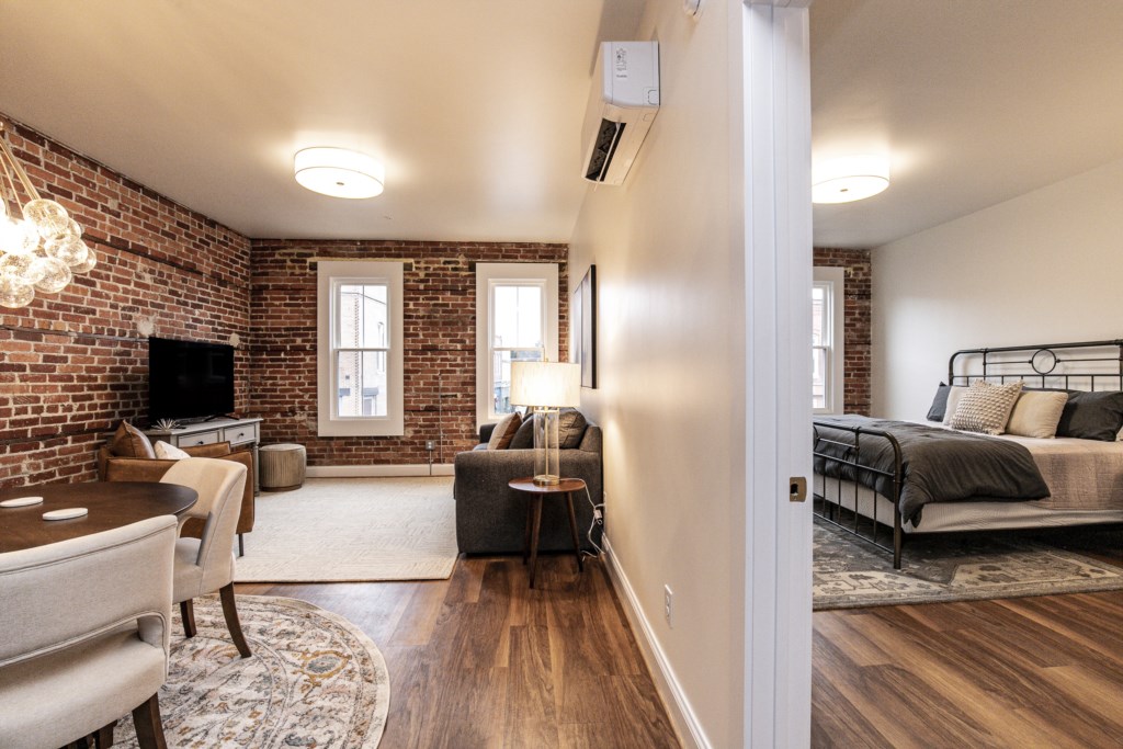 LillistonBuilding-TheLilliston-33