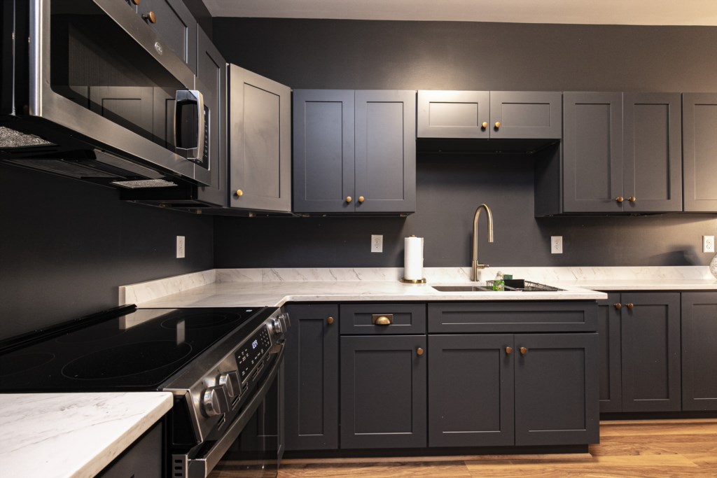 LillistonBuilding-TheLilliston-34