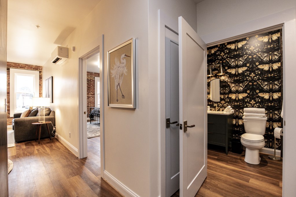 LillistonBuilding-TheLilliston-37