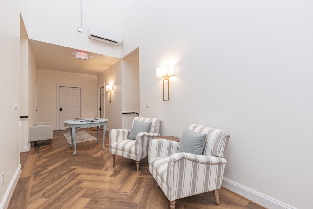 LillistonBuilding-Main-06