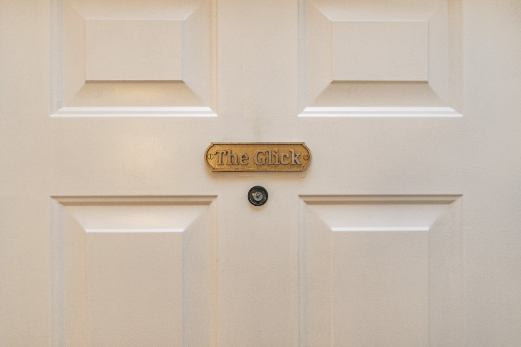 LillistonBuilding-TheGlick-01