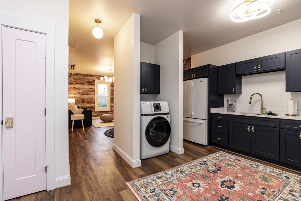 LillistonBuilding-TheGlick-02