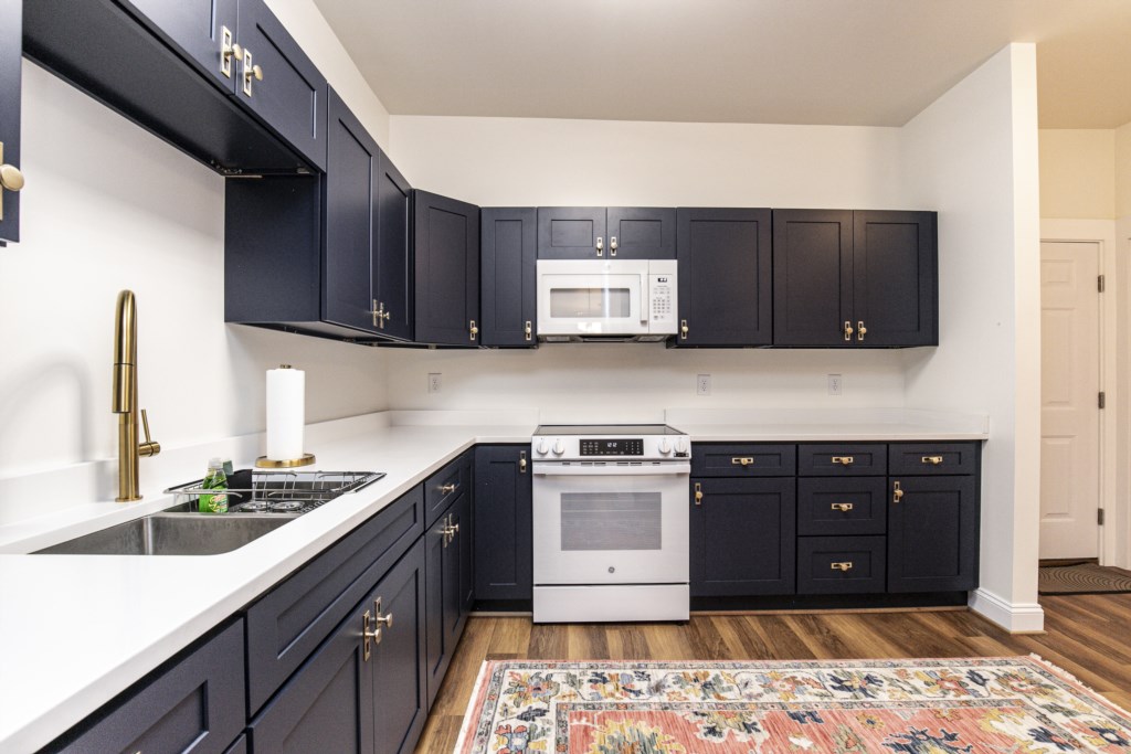 LillistonBuilding-TheGlick-04