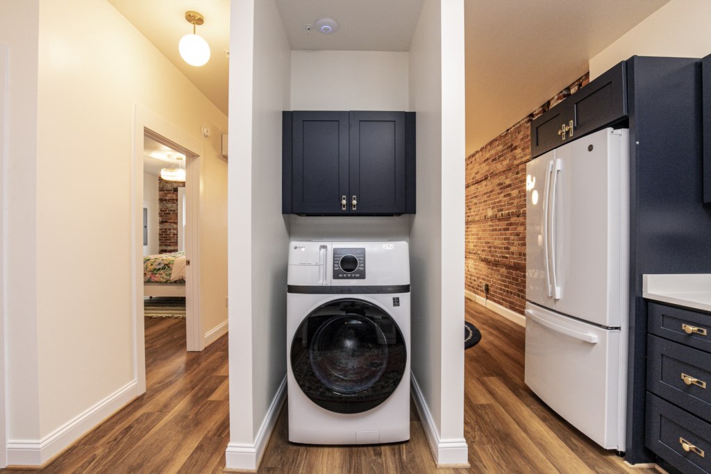 LillistonBuilding-TheGlick-06