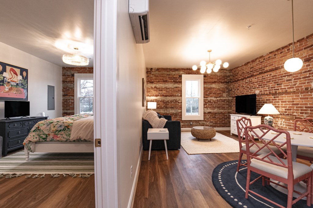 LillistonBuilding-TheGlick-07