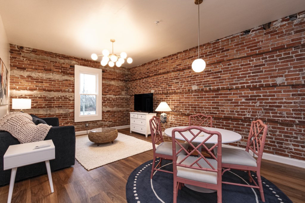 LillistonBuilding-TheGlick-08