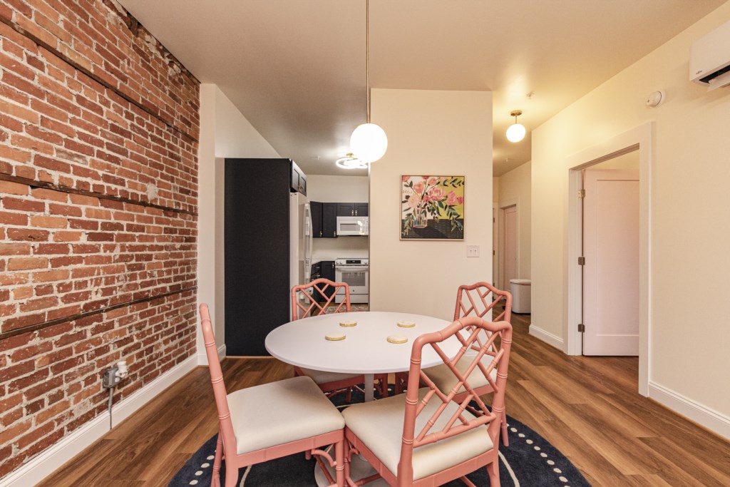 LillistonBuilding-TheGlick-10