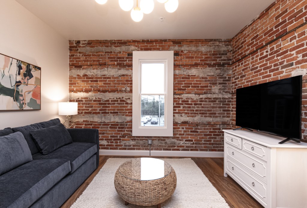 LillistonBuilding-TheGlick-12