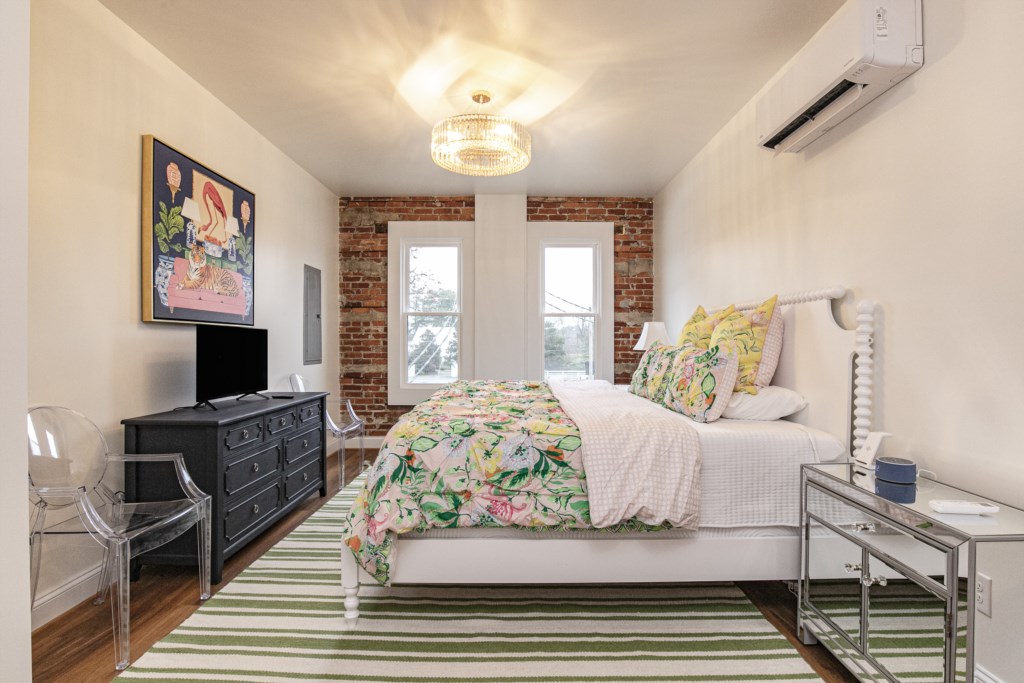 LillistonBuilding-TheGlick-17