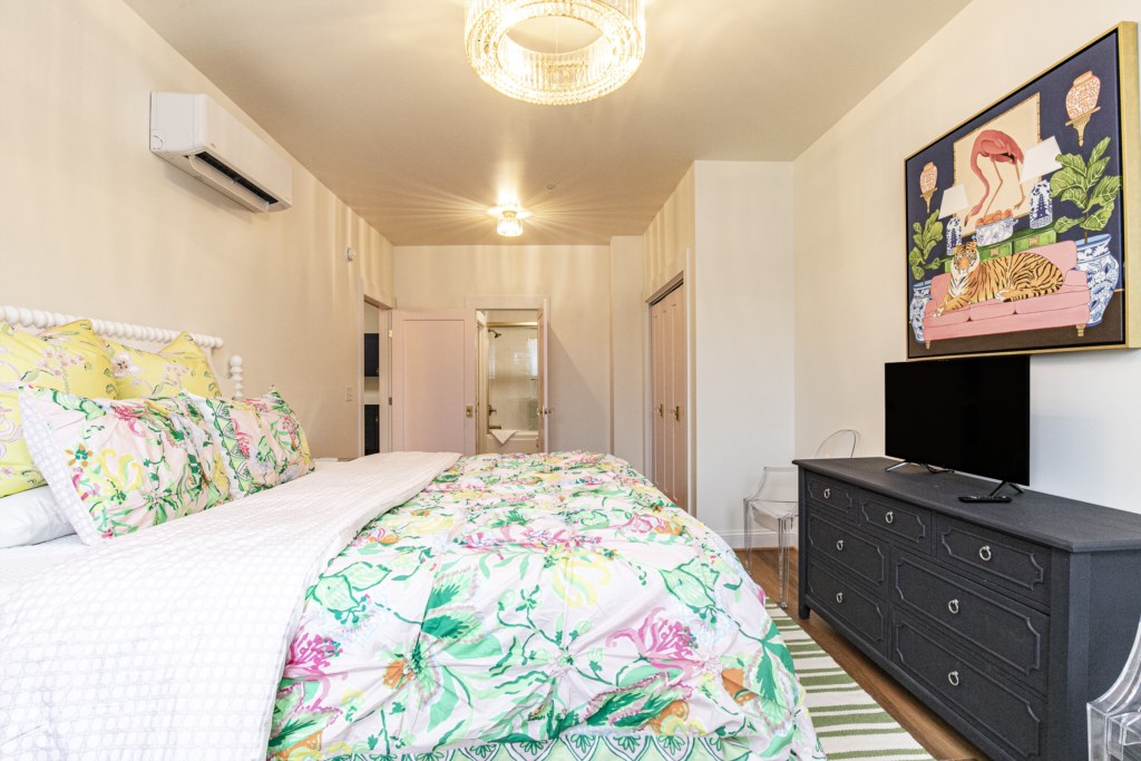 LillistonBuilding-TheGlick-19