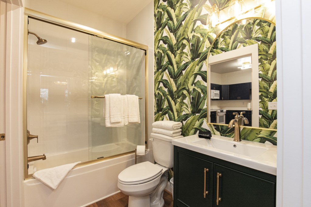 LillistonBuilding-TheGlick-22