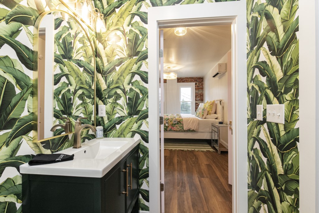 LillistonBuilding-TheGlick-24