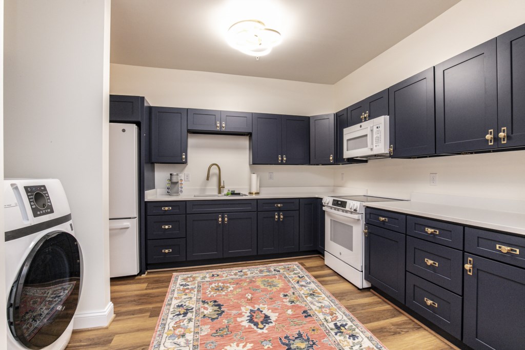 LillistonBuilding-TheGlick-25