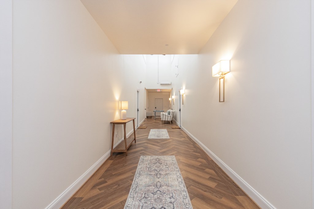 LillistonBuilding-Main-04