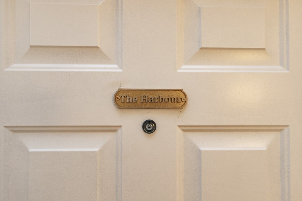 LillistonBuilding-TheHarbour-01