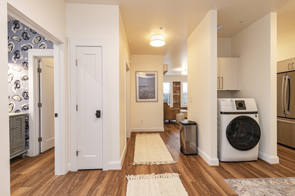 LillistonBuilding-TheHarbour-02