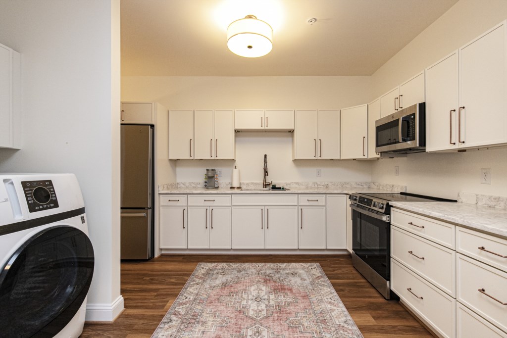 LillistonBuilding-TheHarbour-03