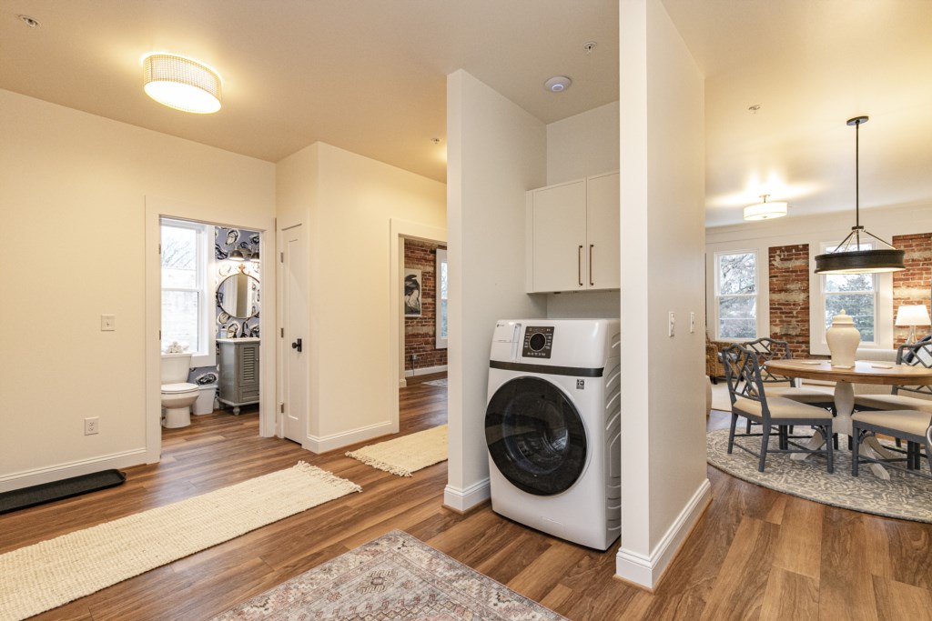 LillistonBuilding-TheHarbour-05