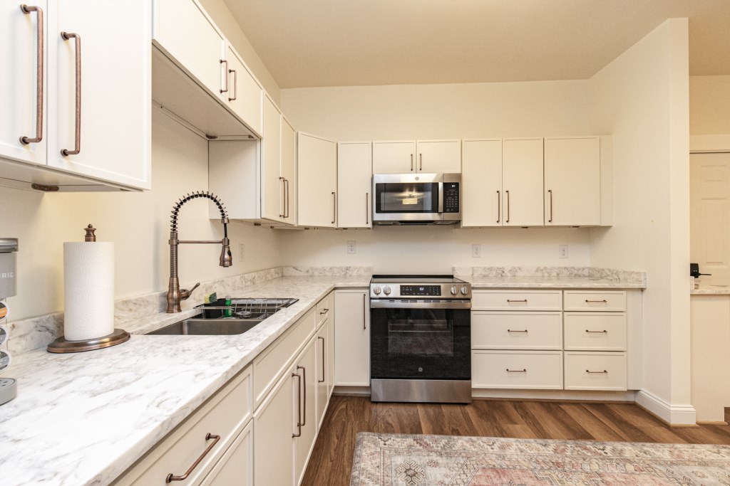 LillistonBuilding-TheHarbour-06