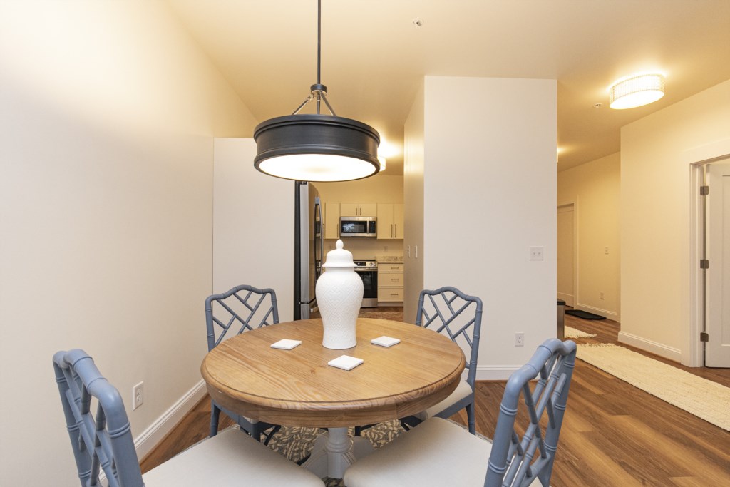 LillistonBuilding-TheHarbour-09