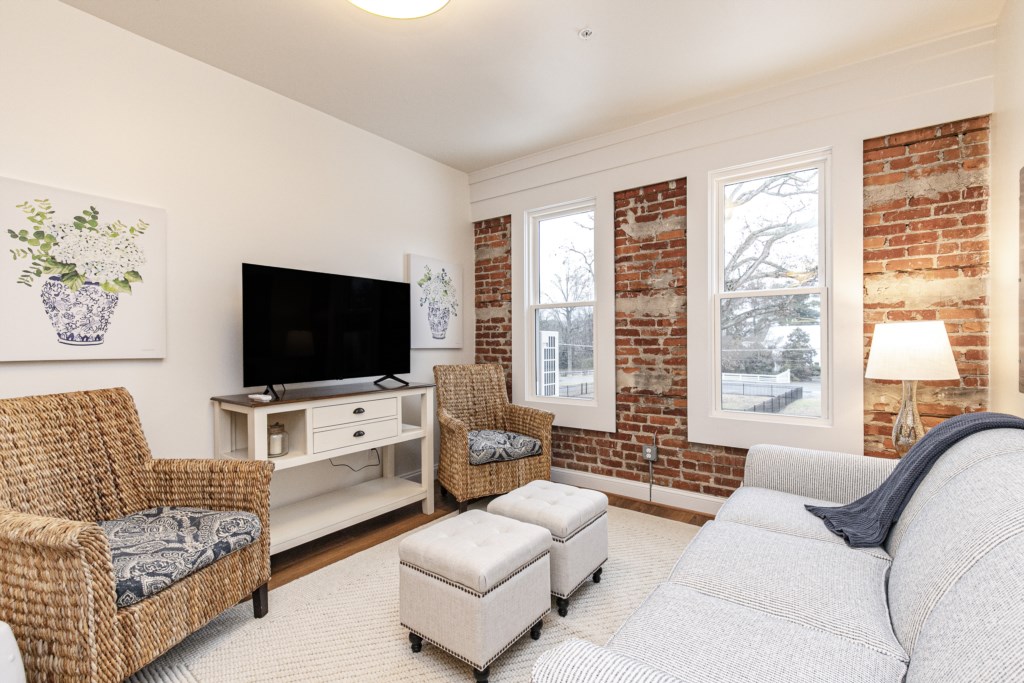 LillistonBuilding-TheHarbour-10