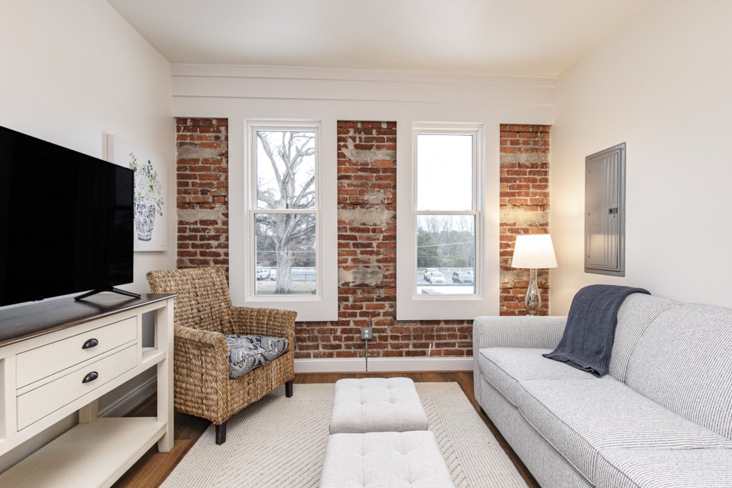 LillistonBuilding-TheHarbour-11