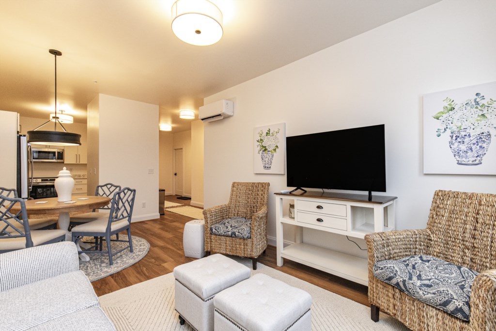 LillistonBuilding-TheHarbour-14