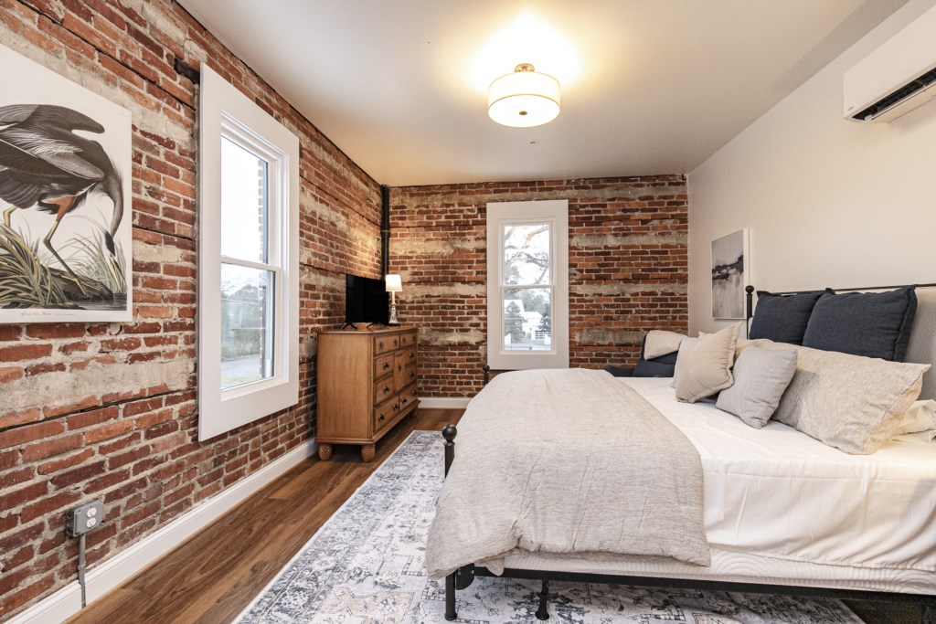 LillistonBuilding-TheHarbour-16