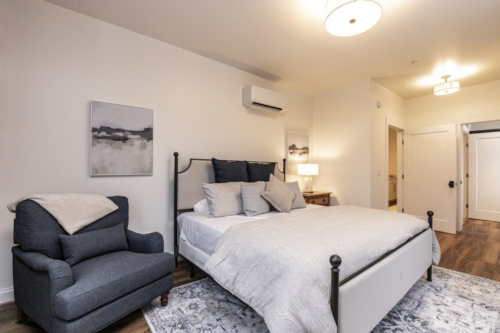 LillistonBuilding-TheHarbour-19