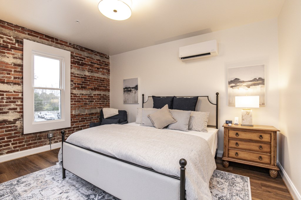 LillistonBuilding-TheHarbour-20