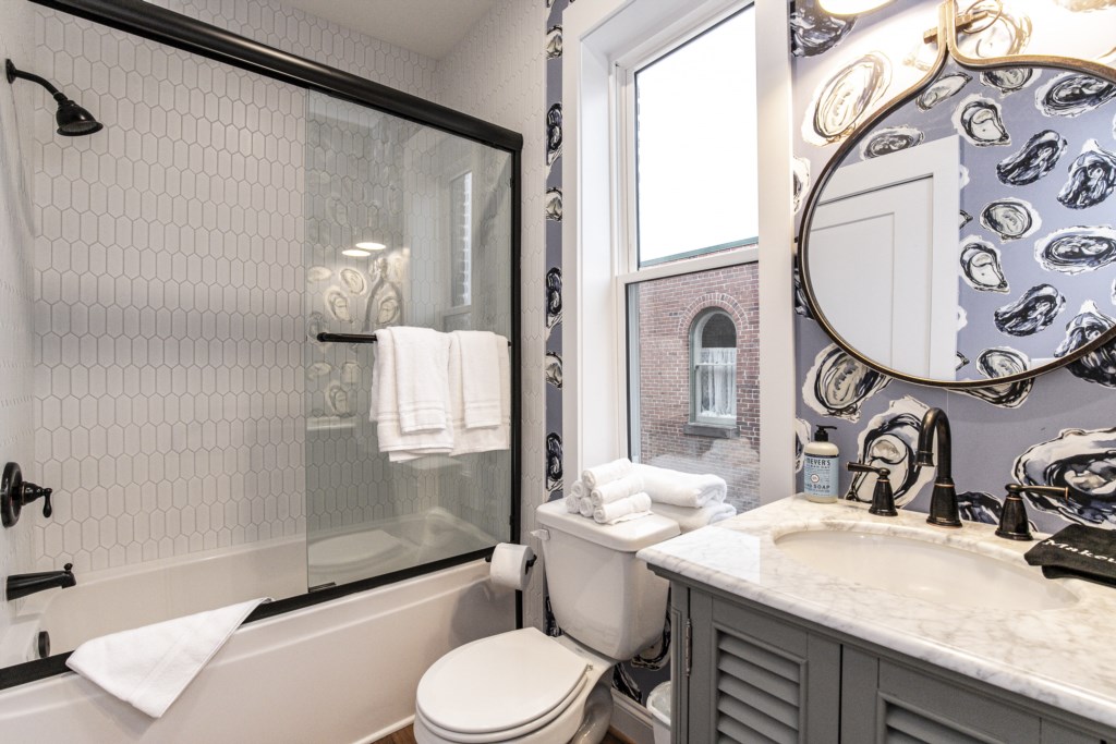 LillistonBuilding-TheHarbour-21