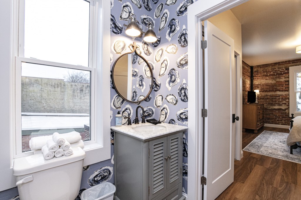 LillistonBuilding-TheHarbour-22