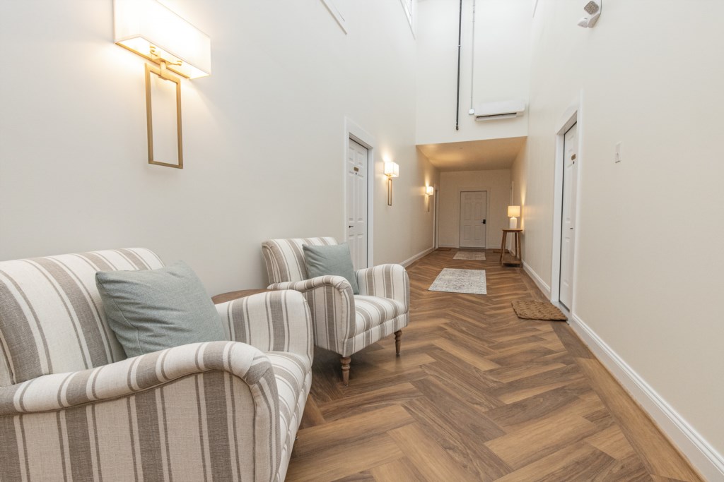 LillistonBuilding-Main-13