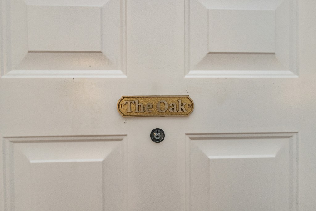 LillistonBuilding-TheOak-01