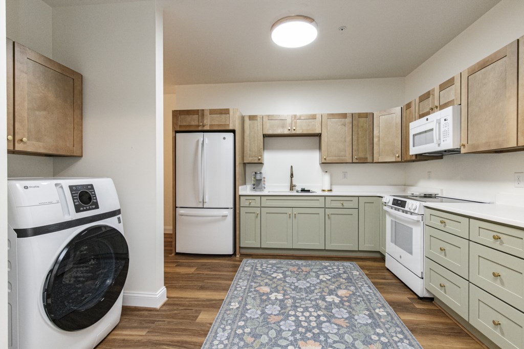 LillistonBuilding-TheOak-03